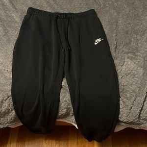 nike sweatpants